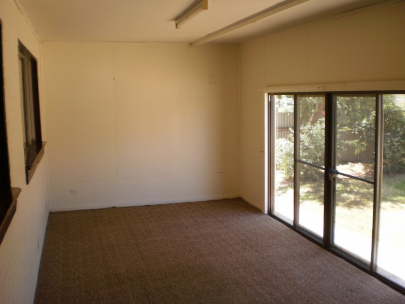 35 Niemur Street, Barham NSW 2732