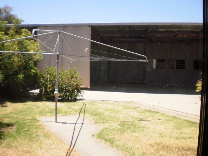 35 Niemur Street, Barham NSW 2732