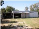 7 Arbuthnot Street, Koondrook VIC 3580