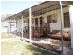 7 Arbuthnot Street, Koondrook VIC 3580