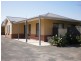 3/40 Punt Road, Barham NSW 2732