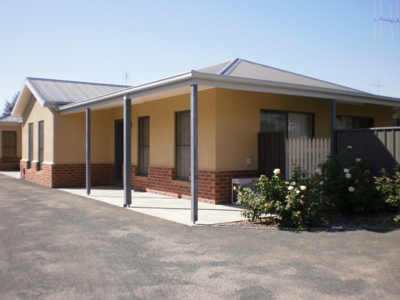 3/40 Punt Road, Barham NSW 2732