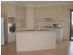 3/40 Punt Road, Barham NSW 2732