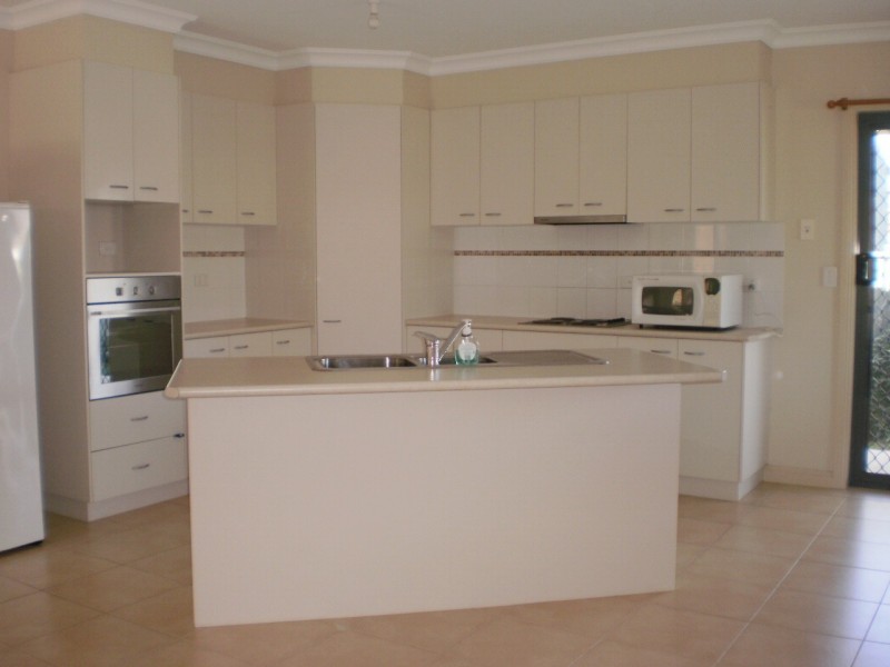 3/40 Punt Road, Barham NSW 2732