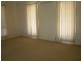3/40 Punt Road, Barham NSW 2732