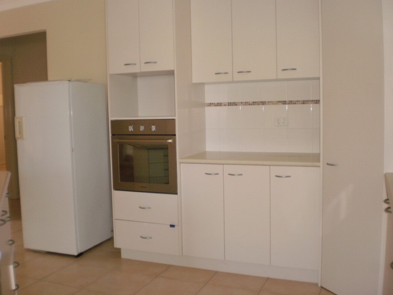 3/40 Punt Road, Barham NSW 2732