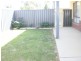3/40 Punt Road, Barham NSW 2732