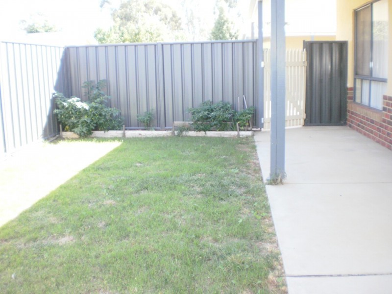 3/40 Punt Road, Barham NSW 2732