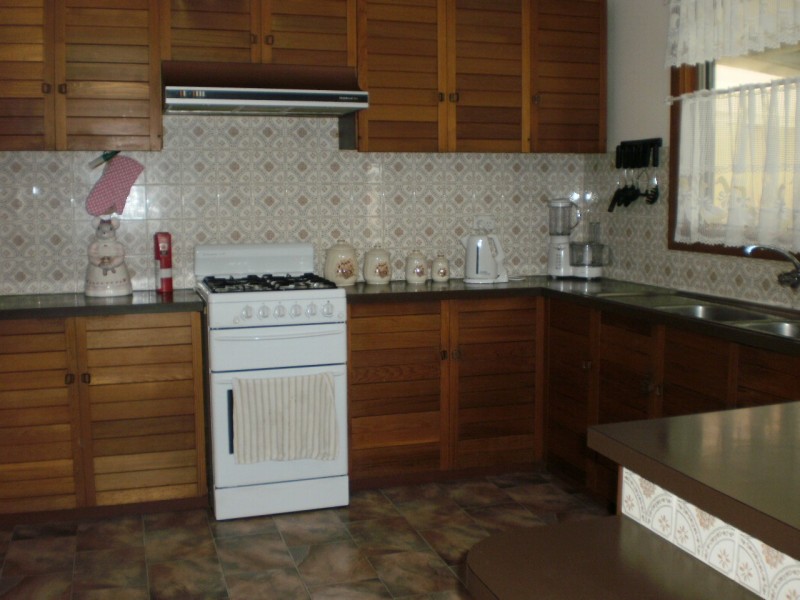 15 Thompson  Street, Koondrook VIC 3580