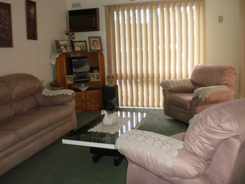 15 Thompson  Street, Koondrook VIC 3580