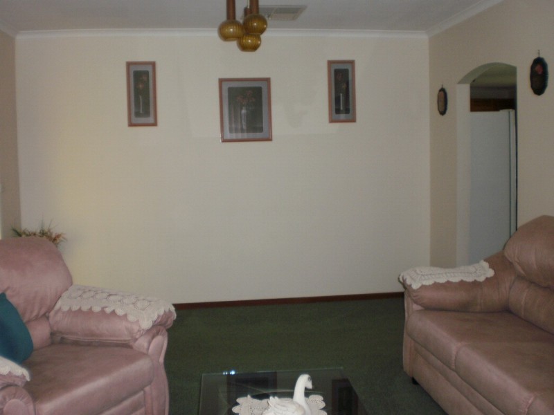 15 Thompson  Street, Koondrook VIC 3580