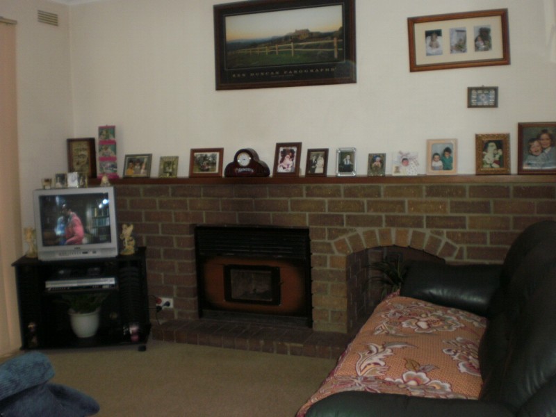 15 Thompson  Street, Koondrook VIC 3580