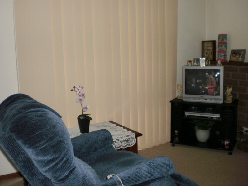 15 Thompson  Street, Koondrook VIC 3580