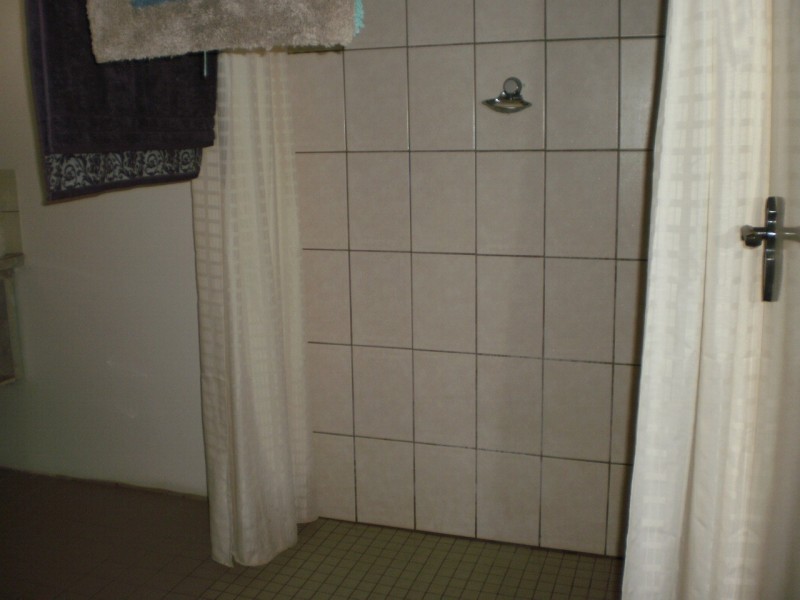 15 Thompson  Street, Koondrook VIC 3580