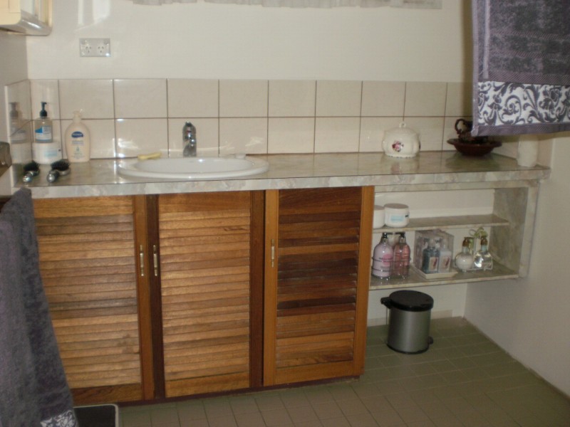 15 Thompson  Street, Koondrook VIC 3580