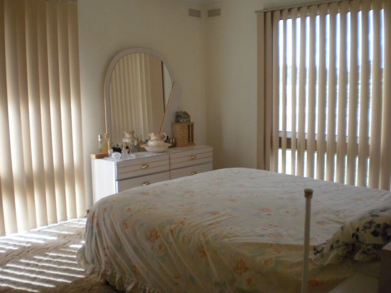 15 Thompson  Street, Koondrook VIC 3580