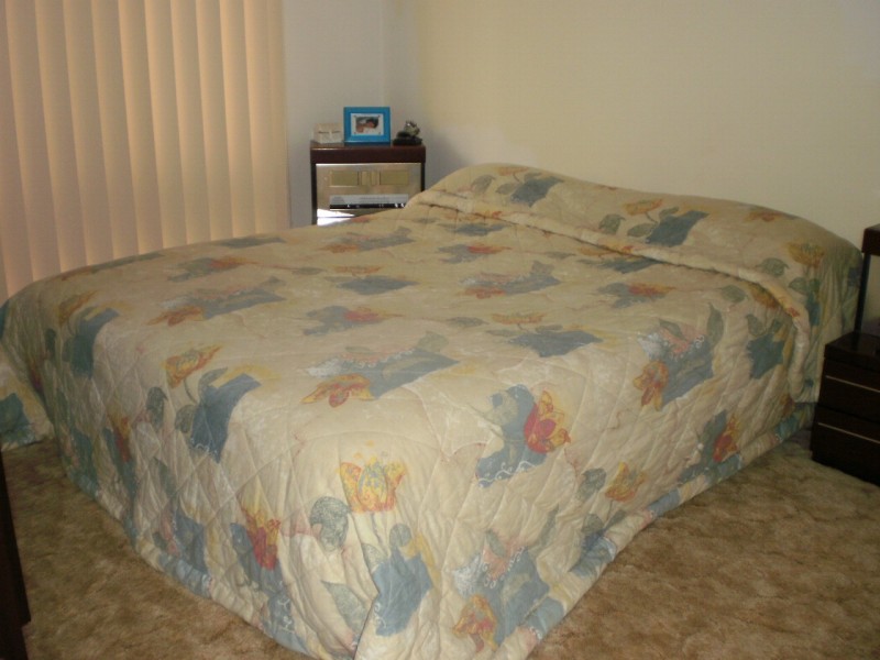 15 Thompson  Street, Koondrook VIC 3580