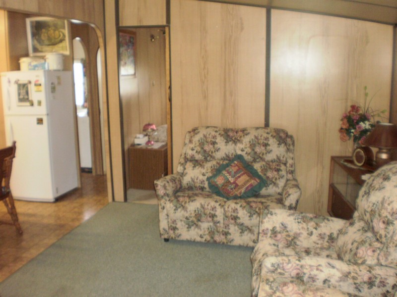 56/56 Noorong  Street, Barham NSW 2732