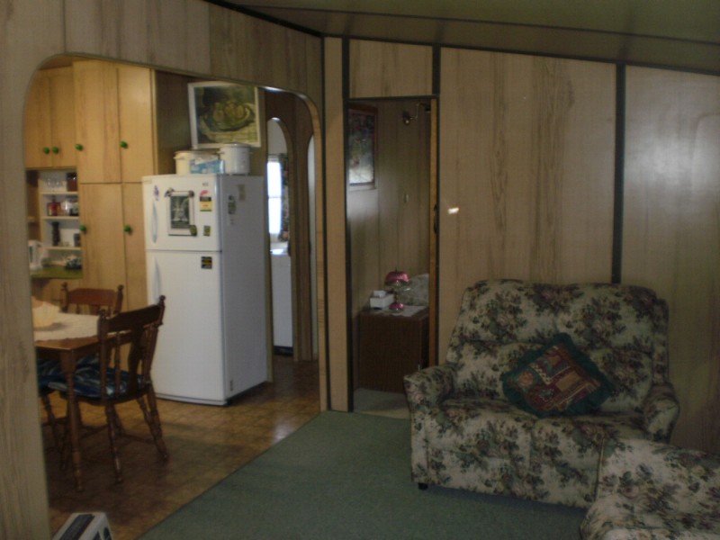 56/56 Noorong  Street, Barham NSW 2732