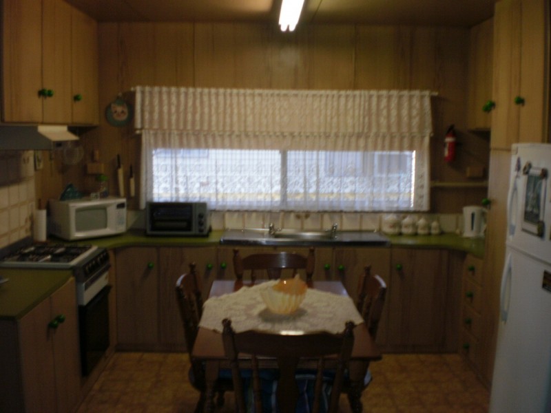 56/56 Noorong  Street, Barham NSW 2732