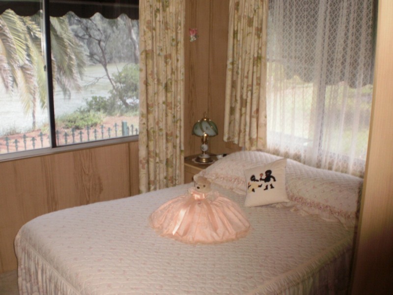 56/56 Noorong  Street, Barham NSW 2732