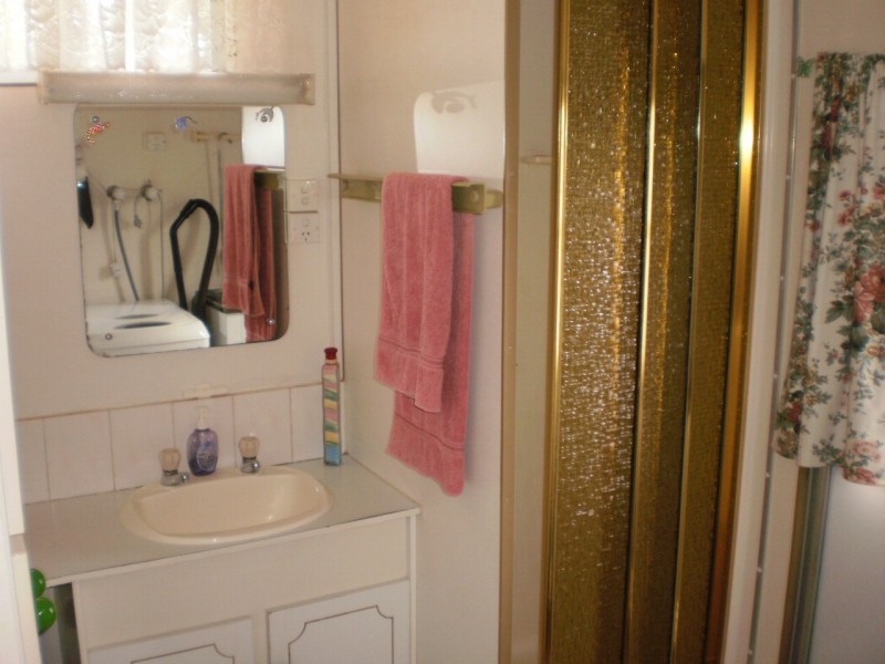 56/56 Noorong  Street, Barham NSW 2732