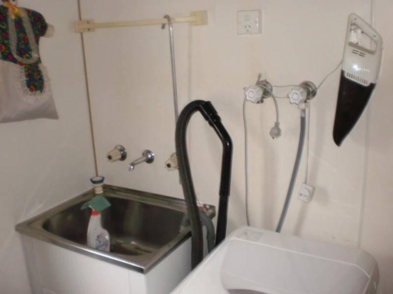 56/56 Noorong  Street, Barham NSW 2732