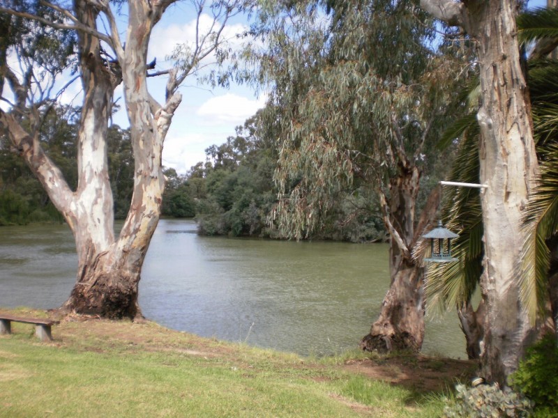 56/56 Noorong  Street, Barham NSW 2732