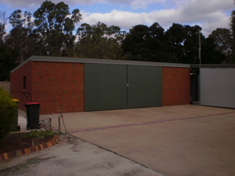 51 Main Street, Koondrook VIC 3580