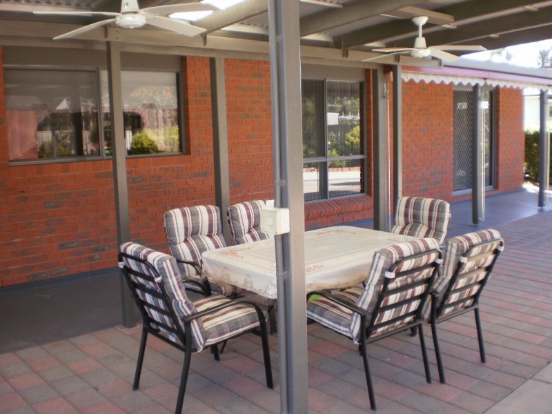 51 Main Street, Koondrook VIC 3580