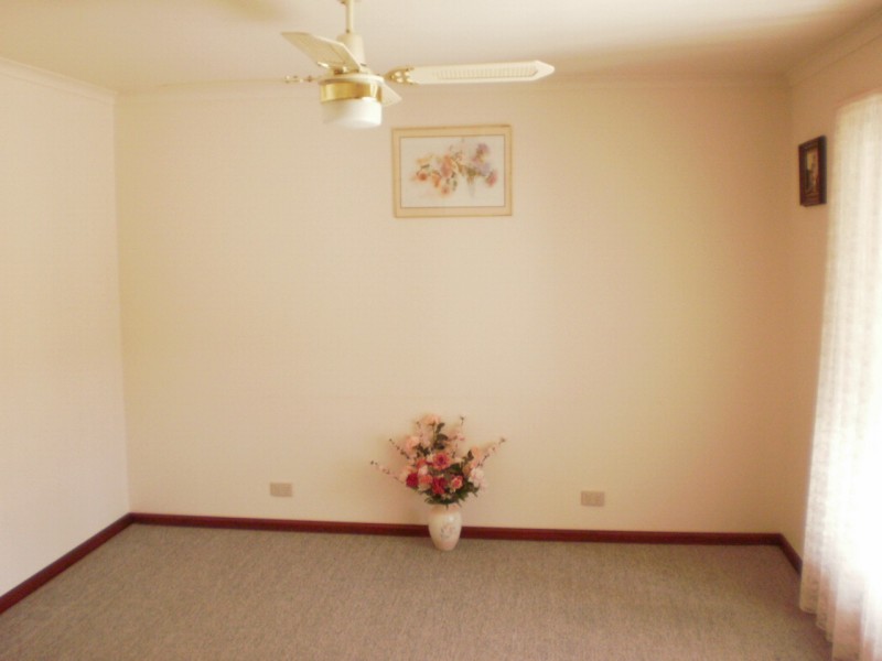 51 Main Street, Koondrook VIC 3580