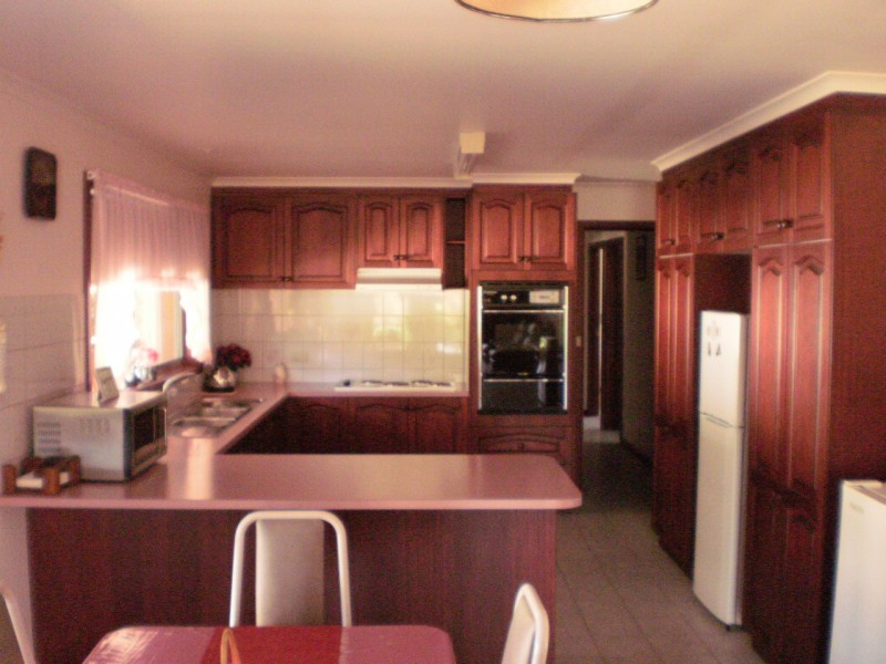 51 Main Street, Koondrook VIC 3580