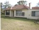 2289 Pyramid Road, Leitchville VIC 3567