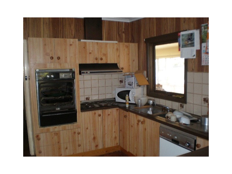 2289 Pyramid Road, Leitchville VIC 3567