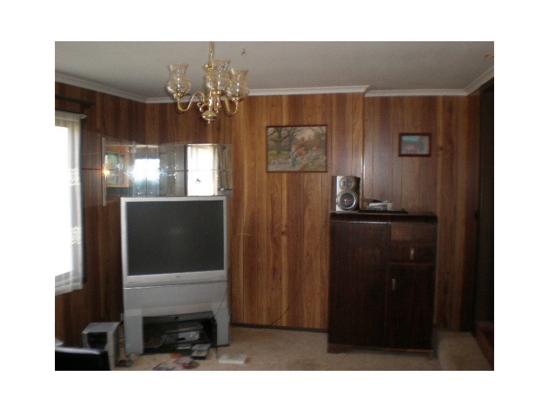 2289 Pyramid Road, Leitchville VIC 3567