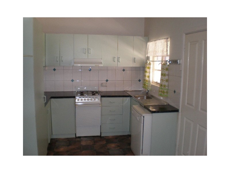 36 Carwardines Road, Cohuna VIC 3568