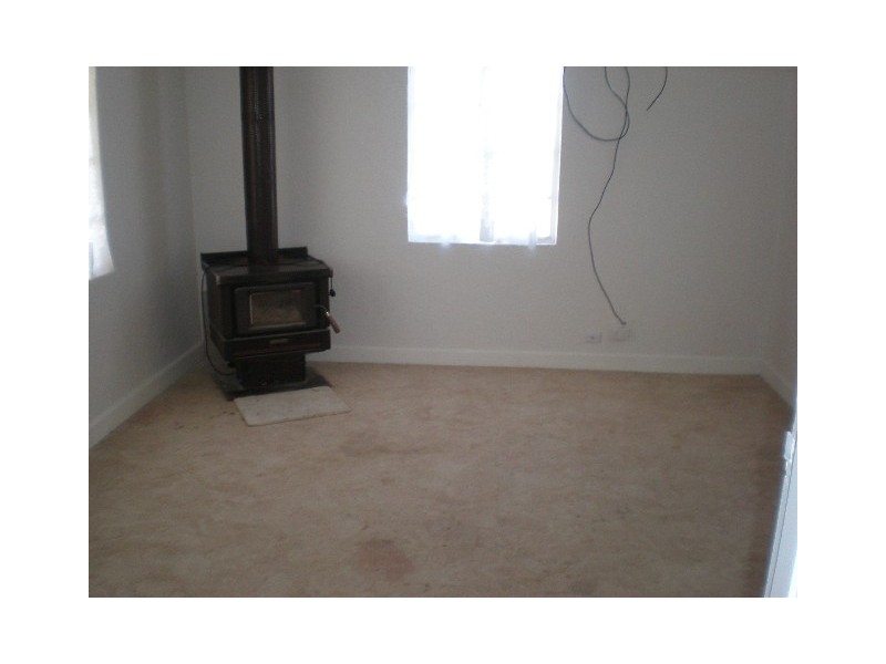 36 Carwardines Road, Cohuna VIC 3568