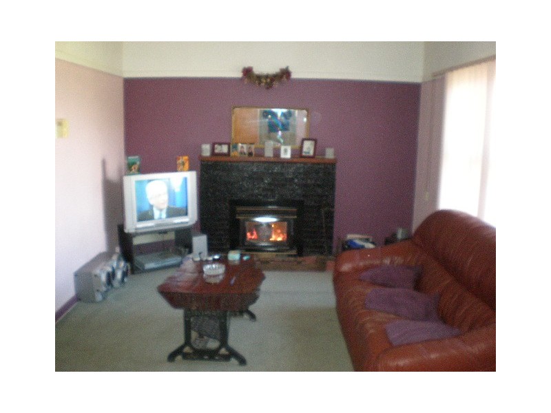 758 MATTHEWS ROAD, Gunbower VIC 3566