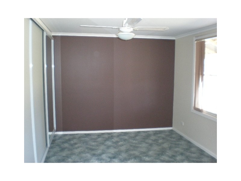 738 KOONDROOK ROAD, Cohuna VIC 3568