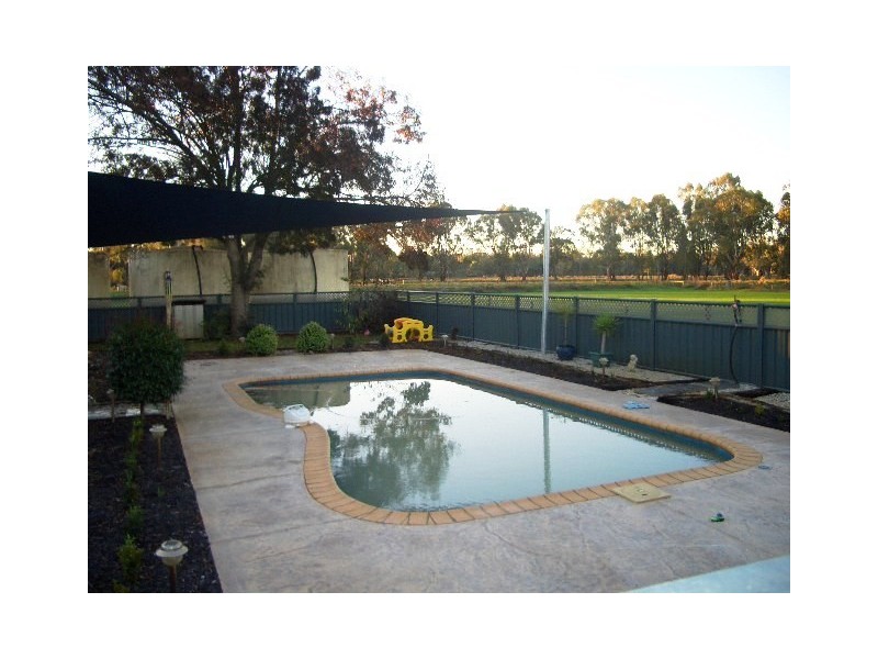 738 KOONDROOK ROAD, Cohuna VIC 3568