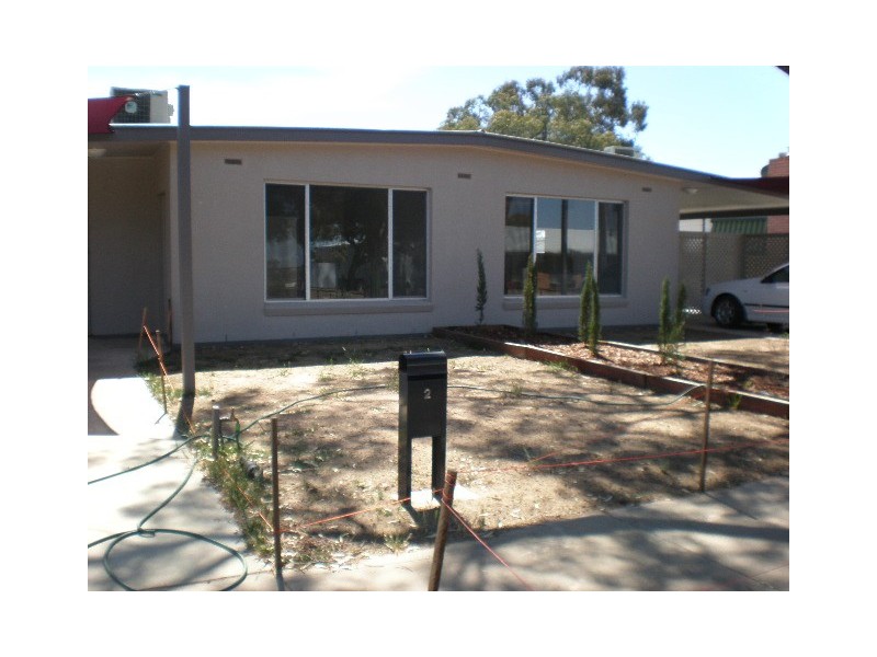 18 BANKHEAD STREET, Cohuna VIC 3568