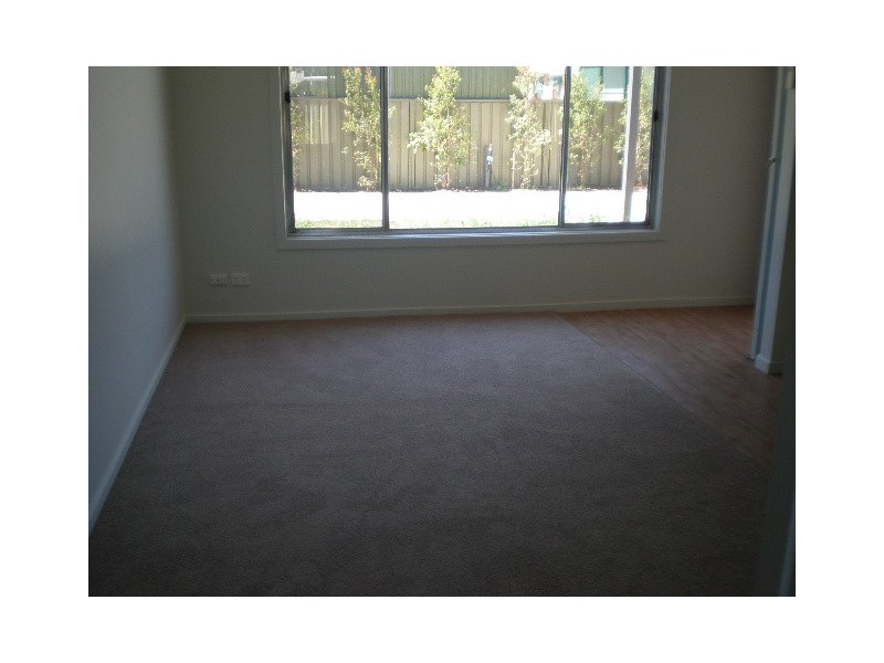 18 BANKHEAD STREET, Cohuna VIC 3568