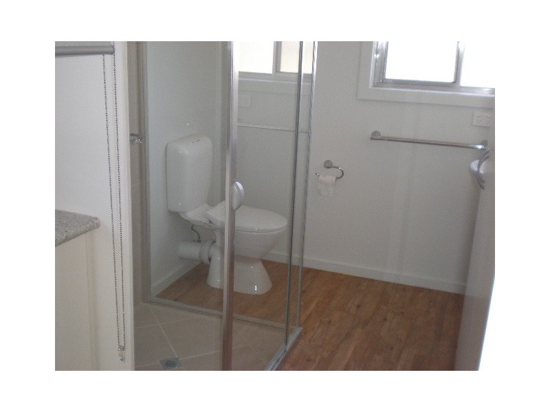 18 BANKHEAD STREET, Cohuna VIC 3568