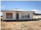 5 BANKHEAD STREET, Cohuna VIC 3568