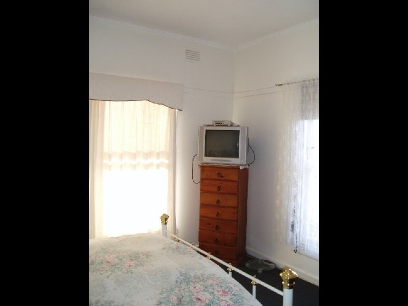 5 BANKHEAD STREET, Cohuna VIC 3568