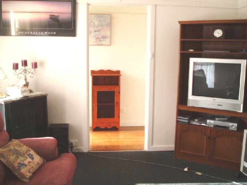 5 BANKHEAD STREET, Cohuna VIC 3568