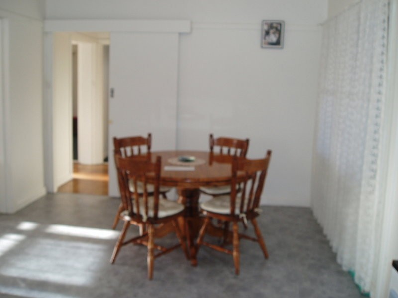 5 BANKHEAD STREET, Cohuna VIC 3568