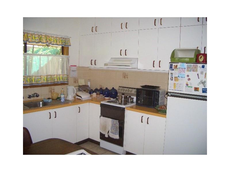 28 HALL STREET, Cohuna VIC 3568