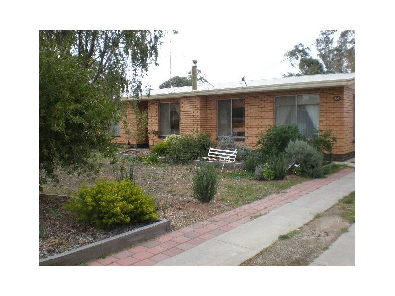 84 CHANNEL STREET, Cohuna VIC 3568
