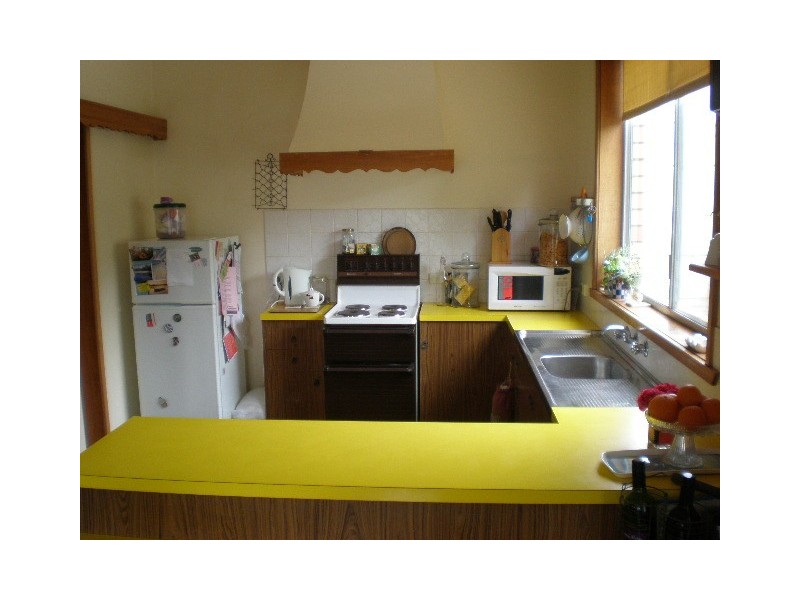 84 CHANNEL STREET, Cohuna VIC 3568